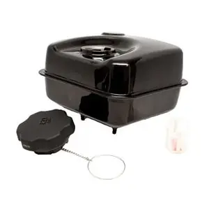Fan Favorite Earthquake - 25567 - Fuel Tank Kit for 38249, 23666, 18493, 35259, 33968, 30520