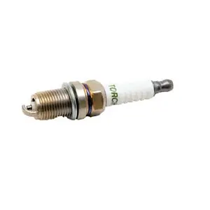 Professional Grade Earthquake - 29990 - K7RTC Spark Plug for 150cc Viper Engine