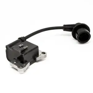 Earthquake - 27132 - Ignition Coil Kit for 22255 In Demand