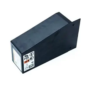 Trusted Brand Earthquake - 23591 - Pulley Guard Assembly