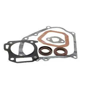 Earthquake - 64779 - Engine Gasket Kit for 6015V Next Day Delivery