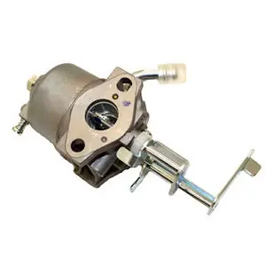 New Arrival Earthquake - 32411 - Carburetor for 25780, 31285, 20015, 35053