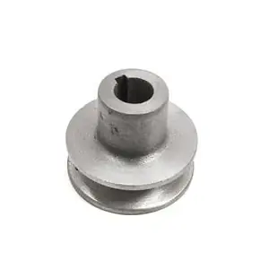 Trending Earthquake - 18022 - Pulley for 26750, 20015, 35053, 14318, 22662, 24734