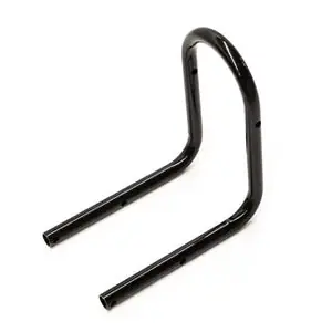 Earthquake - 26794 - Lower Handlebar for MC33 Cultivator New Release