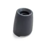 Earthquake - 37427 - Black Handle High Quality