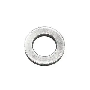 Same Day Shipping Earthquake - 2431 - M10X20X2.0 mm Washer