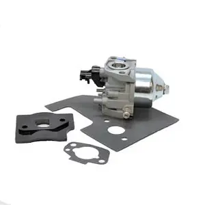 Earthquake - 29992 - Carburetor Assembly for 35258, 28463 String Mowers Factory Price