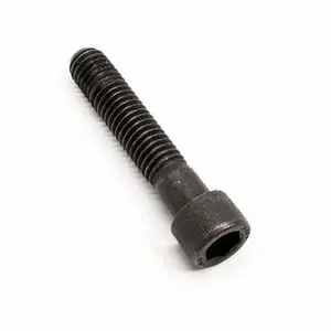 Last Chance Earthquake - 1960508 - 3/8-16 X 2.0 Screw