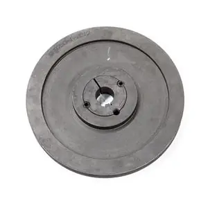 Earthquake - 21693 - Pulley for RC4432, 42795, RC4422 Rough Cut Mowers Best Price