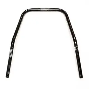 Earthquake - 27136 - Upper Handlebar for MC33 Cultivator Seasonal Sale