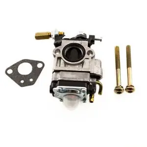 Top Pick Earthquake - 13108 - Carburetor Assembly for Z71Q10