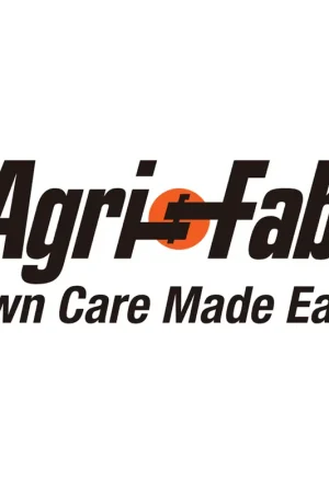 Affordable Agri-Fab - 62458 - Ass'Y; Rear Angle (10.0 C