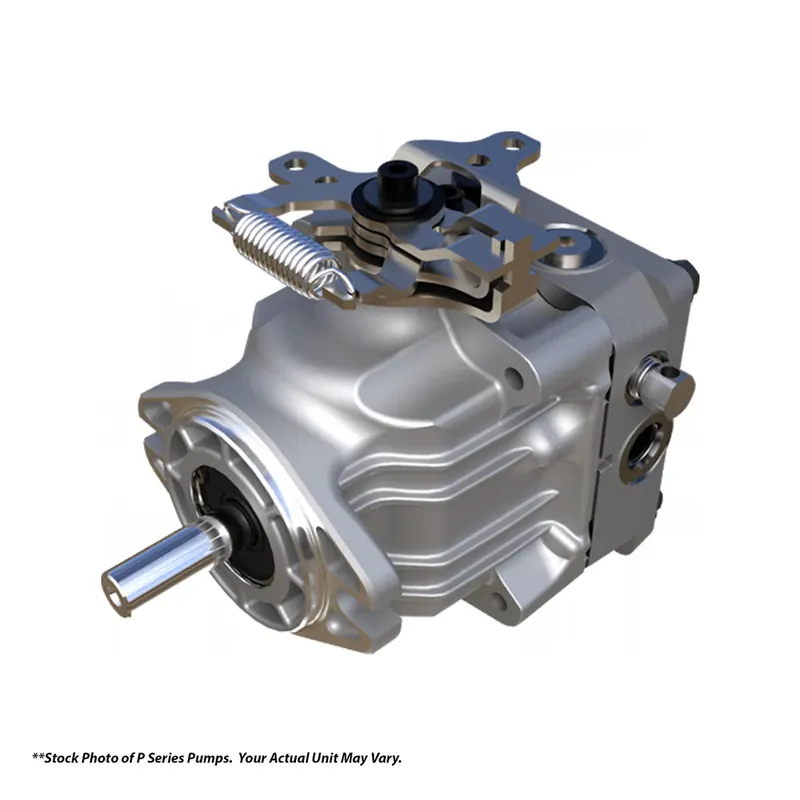 Affordable Hydro-Gear - PW-1GQQ-EY1X-XXXX - PW Hydraulic Pump