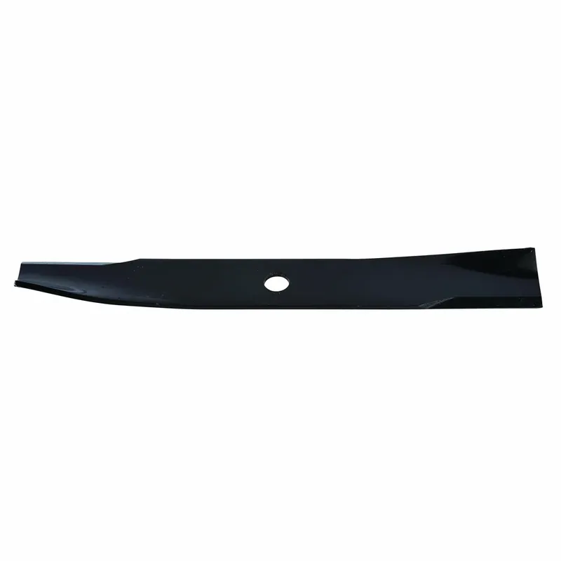 Oregon 791-806 Replacement Blade for 48" Toro 106078, 106637 Top Pick