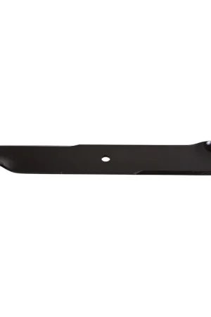 Oregon 92-045 High Lift Blade for 66" Hustler 602414, 798496, 798504, 798512 Seasonal Sale
