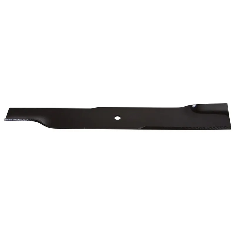 Oregon 92-045 High Lift Blade for 66" Hustler 602414, 798496, 798504, 798512 Seasonal Sale