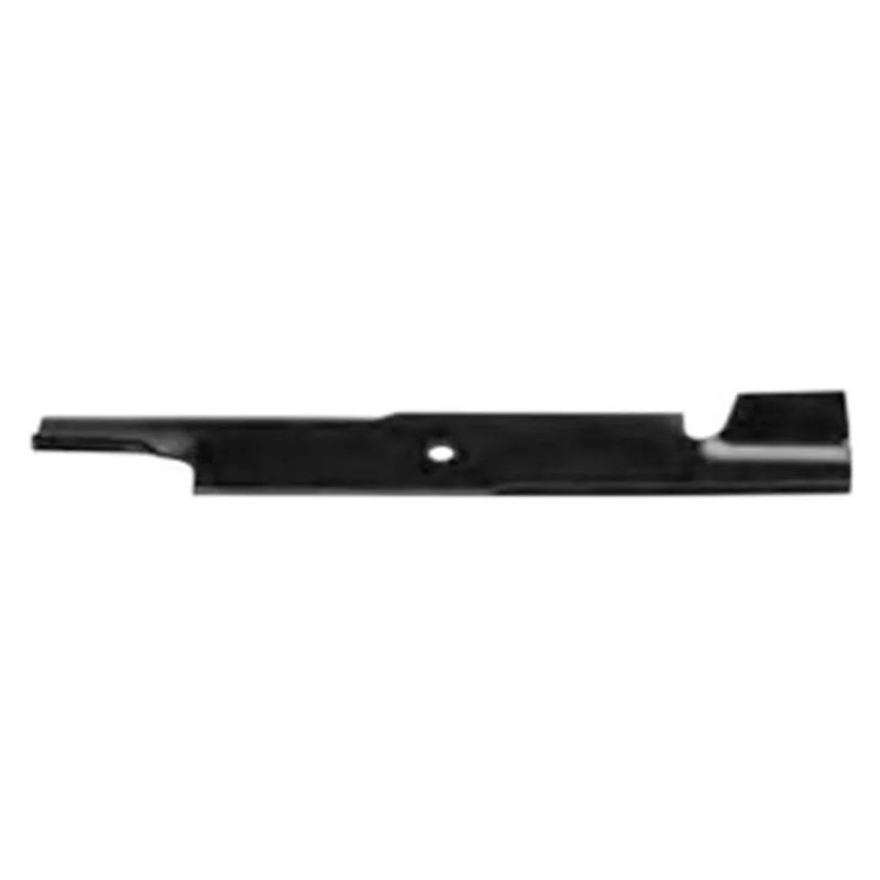 Super Sale Oregon 94-810 High Lift Blade for 48" Toro 117-7277-03, 74830, 74841, 74845
