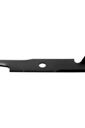 Oregon 94-815 Repl Blade for 44" Exmark Quest, Pioneer, Radius, Staris 116-1037-S Hassle-Free Returns