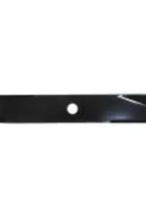 Big Sale Oregon 94-819 Recycler Blade for 52" Toro 140-4859