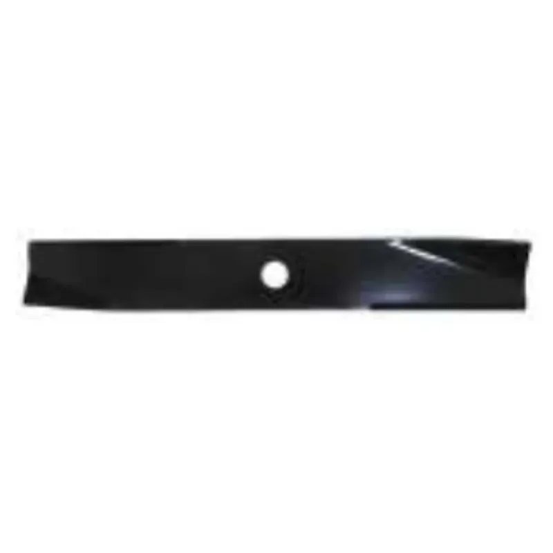 Big Sale Oregon 94-819 Recycler Blade for 52" Toro 140-4859