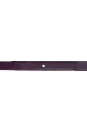Oregon 94-822 Replacement Blade for 32" Toro Rear Engine Riders - 80-4430-03 Place Order