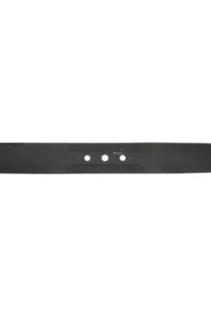 Oregon 94-823 Recycler Blade for 21" Toro 125-1072-03, 108-0954-03, 108-3762-03 Save Now