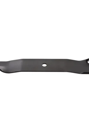 Place Order Oregon 96-300 G3 Gator Blade for 60" Cub Cadet 942-04415-X, 942-04415A