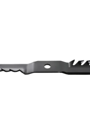 Shop Now Oregon 96-351 G3 Gator Blade for 54" Craftsman, Troy-Bilt 742-04416-X 942-04416A