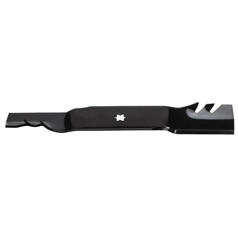 Oregon 96-902 G3 Gator Blade for 50" Cub Cadet, Craftsman, Troy-Bilt 942-05052A Buy Direct