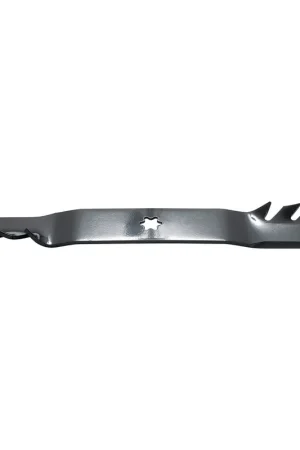 Oregon 96-903 G3 Gator Blade for 42" MTD, Craftsman, Troy-Bilt 742P04308-X 942-0616-X Top Pick
