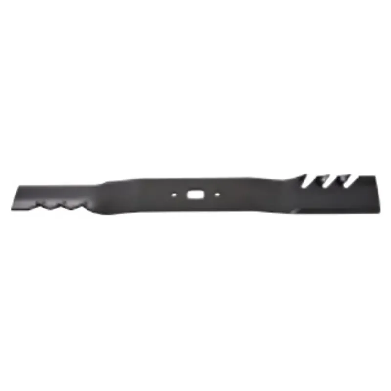 Oregon 96-904 G3 Gator Blade for 21" MTD Craftsman Troy-Bilt 742P0741-X 942-0741A-X Holiday Sale