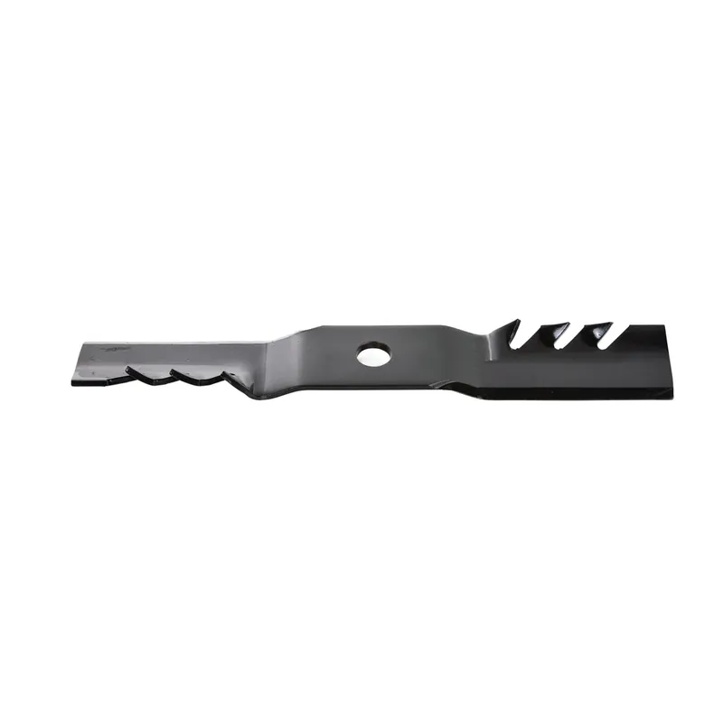 Oregon 96-908 G3 Gator Blade for 54" MTD, Craftsman, Troy-Bilt 742-05056A, 942-05056A Certified