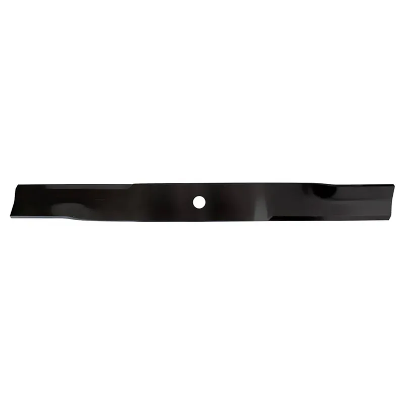 Fast Shipping Oregon 98-677 Heavy Duty Blade for 72" Cub Cadet 942-05179, 942-05179A