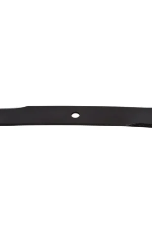 Oregon 99-618 Replacement Blade for 52" Ariens, Gravely 04771200, ZT X, ZT XL Fan Favorite