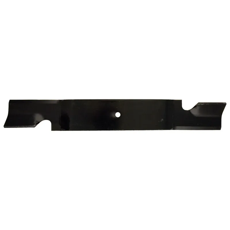 Time-Limited Oregon 99-619 Replacement Blade for 50" Ariens, Gravely ZT 1334, ZT 34 - 3971900