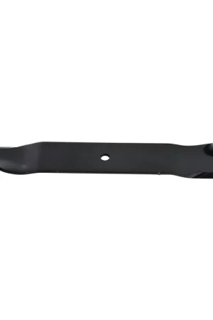 Fast Shipping Oregon 99-621 Replacement Blade for 42" Ariens, Gravely 4769800, ZT X, ZT X