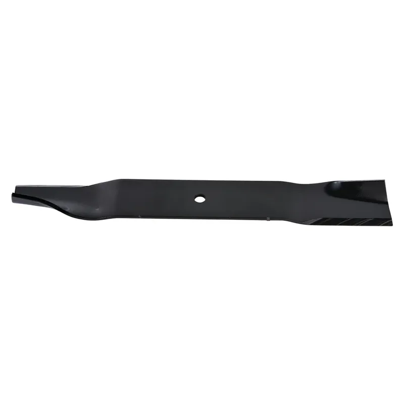 Fast Shipping Oregon 99-621 Replacement Blade for 42" Ariens, Gravely 4769800, ZT X, ZT X
