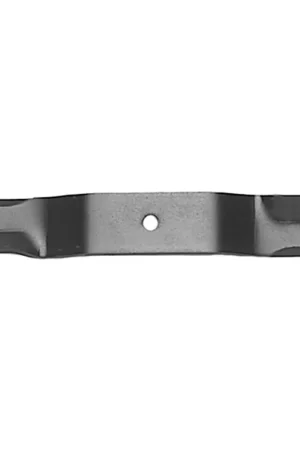 Oregon 99-628 Heavy Duty Blade for 54" Spartan 438-0001-00 Affordable