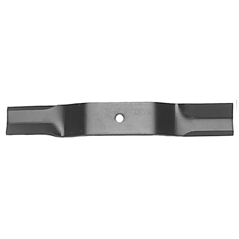 Oregon 99-628 Heavy Duty Blade for 54" Spartan 438-0001-00 Affordable