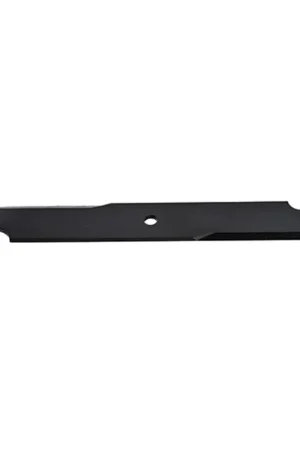 Today Only Oregon 99-423 High Lift Blade for 34" Bad Boy - 038-0036-00, Revolt SD