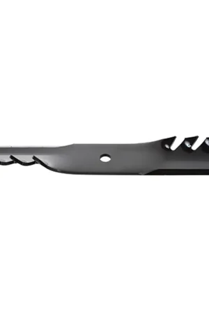 Oregon 96-426 G3 Gator Blade for 48" Bad Boy - 038-5000-00, 038-1035-00 Order Now