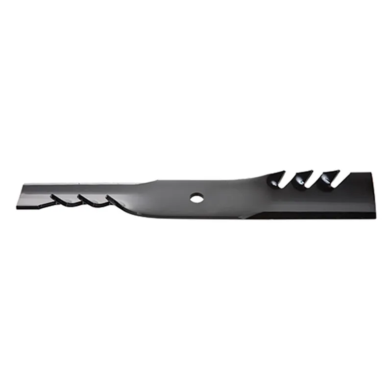 Oregon 96-426 G3 Gator Blade for 48" Bad Boy - 038-5000-00, 038-1035-00 Order Now