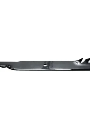 Oregon 96-427 G3 Gator Blade for 60" Bad Boy - 038-6003-00, 038-1045-00 Brand New