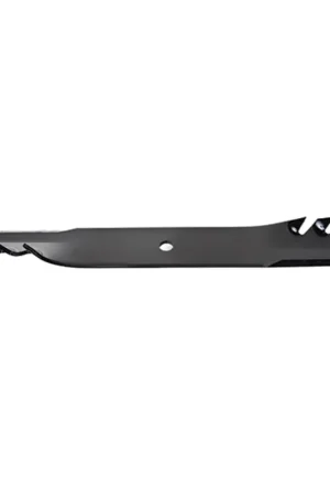 Oregon 96-428 G3 Gator Blade for 61" Bad Boy - 038-6081-00, 038-6082-00 Professional Grade