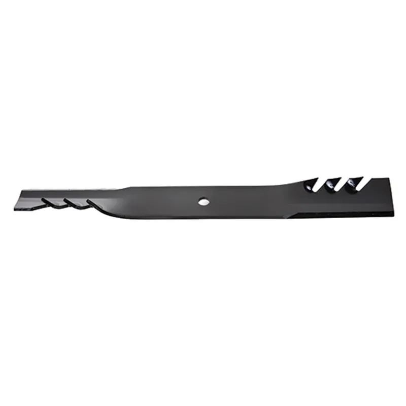 Oregon 96-428 G3 Gator Blade for 61" Bad Boy - 038-6081-00, 038-6082-00 Professional Grade
