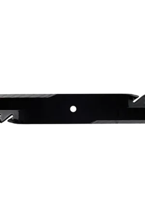 Oregon 96-429 G3 Gator Blade for 72" Bad Boy - 038-5400-00, 038-1050-00 Hot Picks