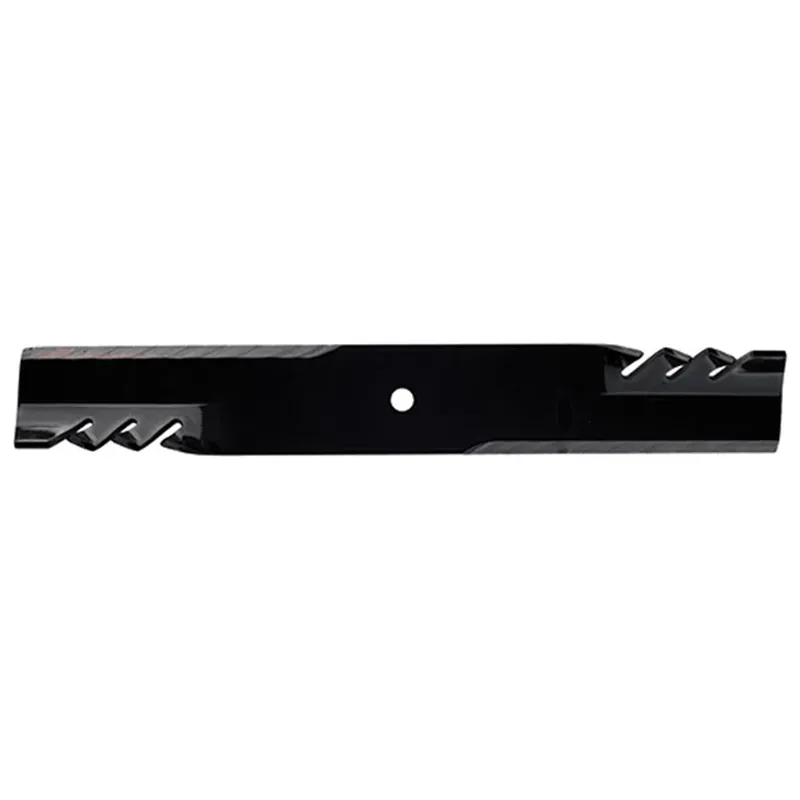 Oregon 96-429 G3 Gator Blade for 72" Bad Boy - 038-5400-00, 038-1050-00 Hot Picks
