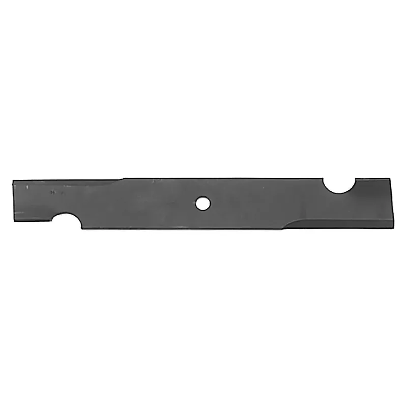 Instant Buy Oregon 99-421 High Lift Blade for 52" Bad Boy - 038-3010-00, 038-1015-00