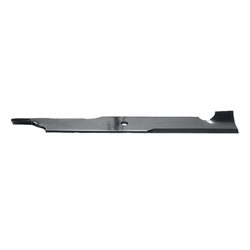 Oregon 99-422 High Lift Blade for 54" Bad Boy - 038-0005-00, MZ Magnum Today Only