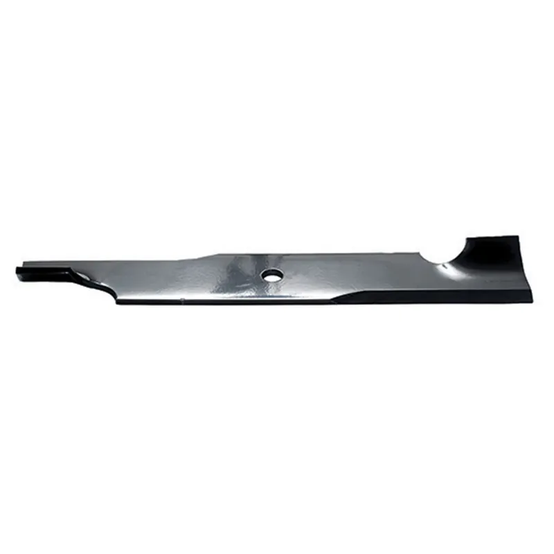 Oregon 99-425 High Lift Blade for 48" Bad Boy - 038-4826-00, 038-0075-00 Crafted